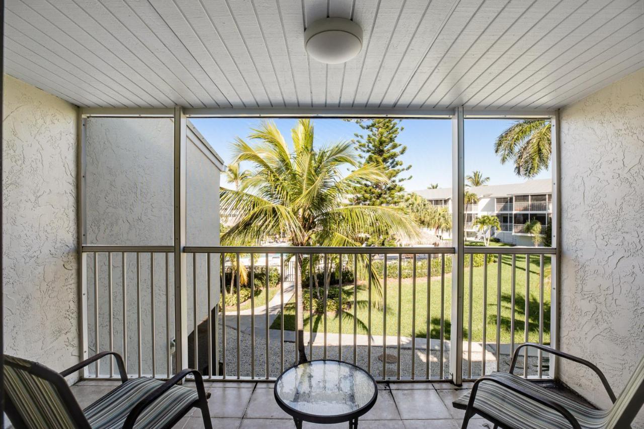 Kawama Yacht Club A4 Apartment Key Largo Exterior photo